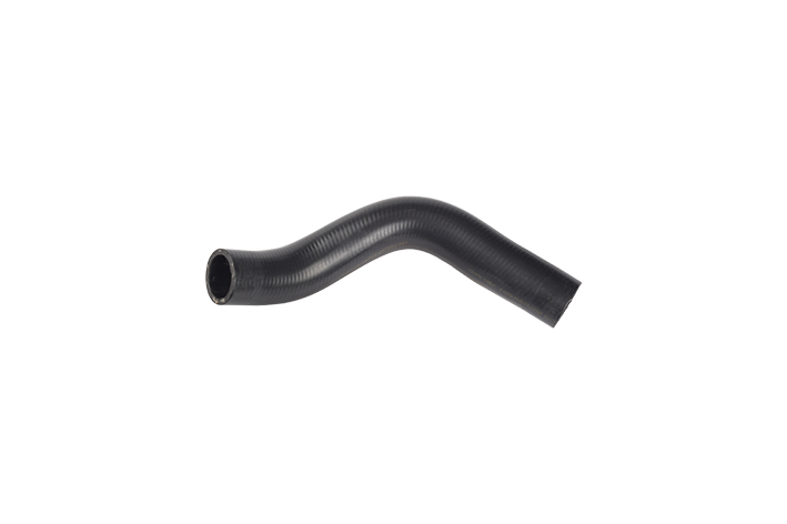 RADIATOR UPPER HOSE - 254111J100