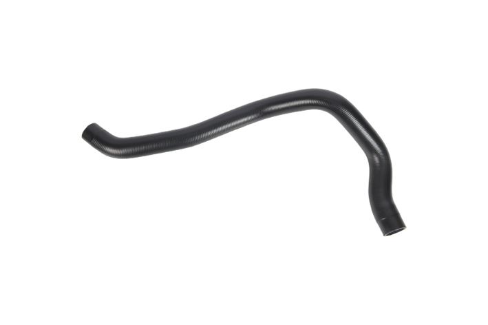 RADIATOR UPPER HOSE - 254142L600