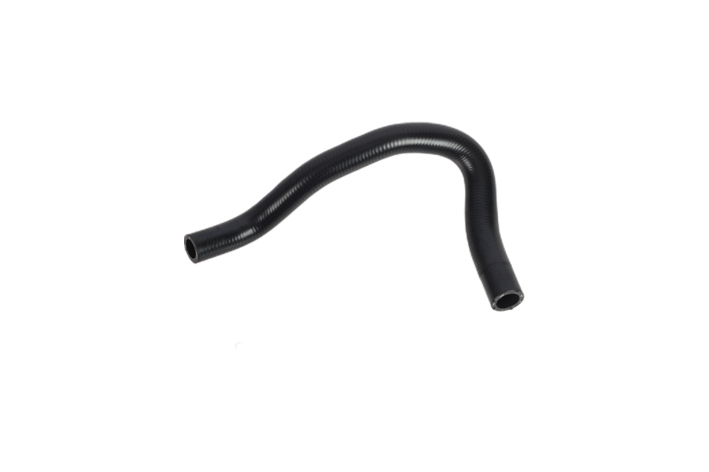 HEATER INLET HOSE - 97311B9300