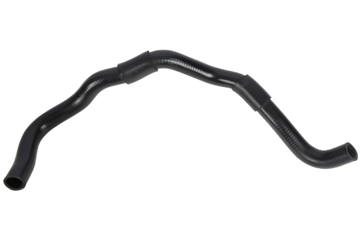 RADIATOR LOWER HOSE - 254120X000