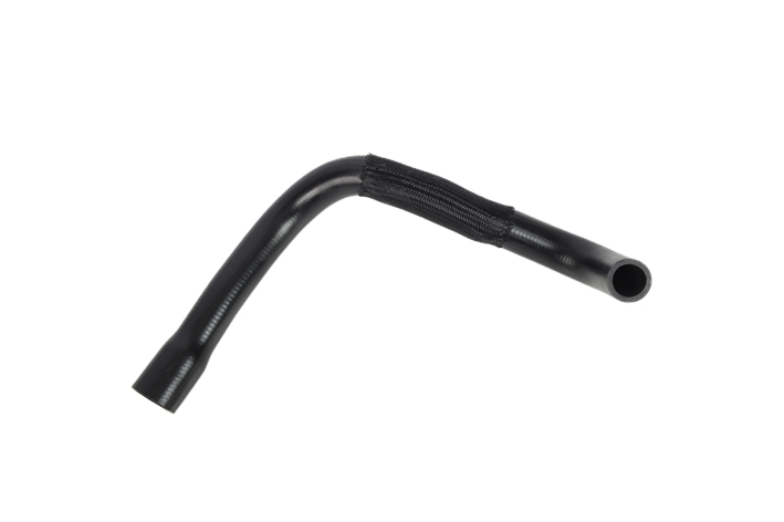 RADIATOR LOWER HOSE - 254120X200