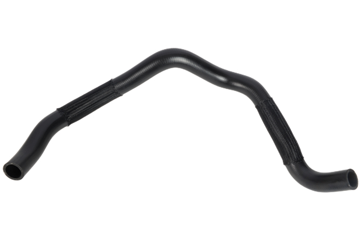 RADIATOR OUTLET HOSE - 254120X050