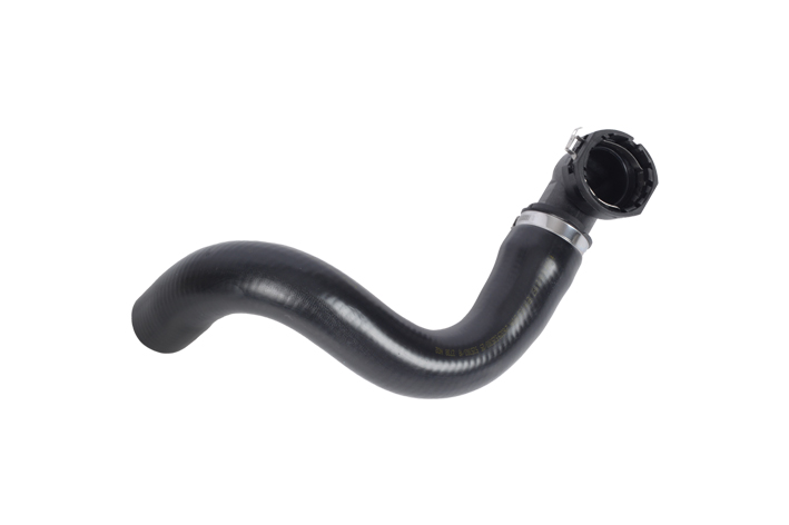 RADIATOR OUTLET HOSE - 254124P100