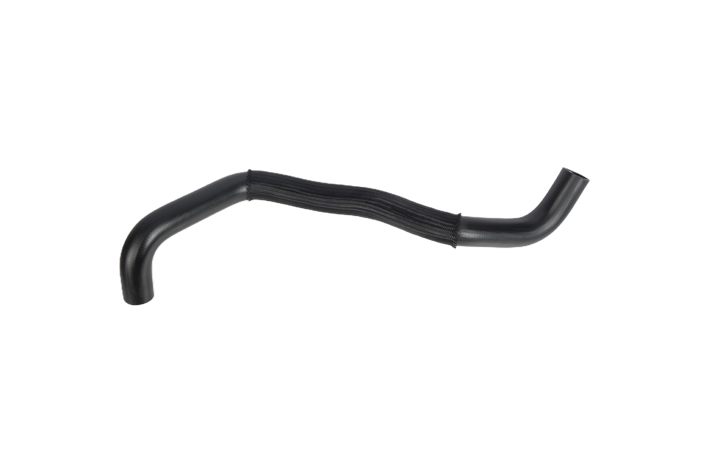 RADIATOR LOWER HOSE - 254152H000 - 254122H000