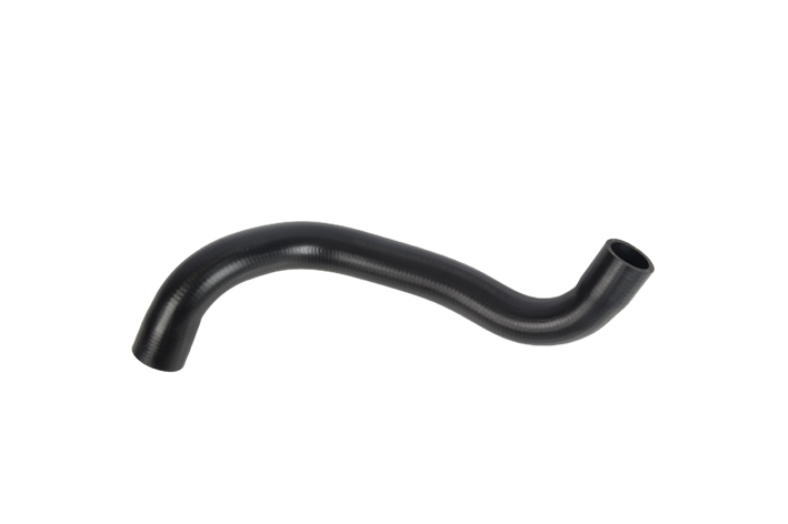 RADIATOR LOWER HOSE - 254152H600 - 254152L600