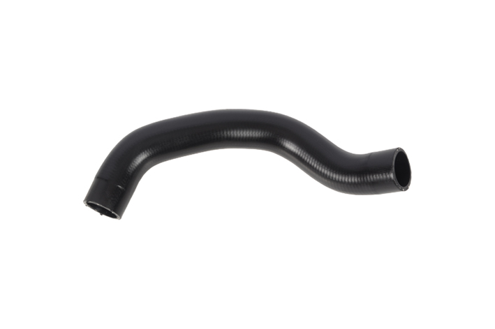 RADIATOR UPPER HOSE - 25411A5800