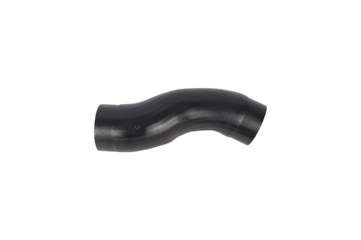 TURBO HOSE - 282742A613