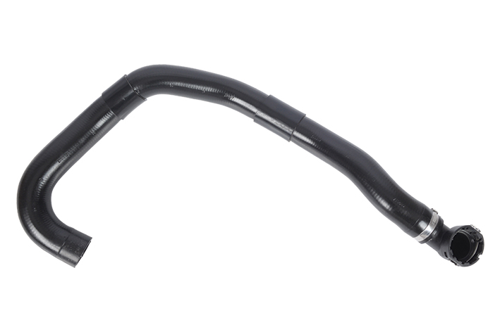 RADIATOR OUTLET HOSE - 25412A5800 - 25412A5900