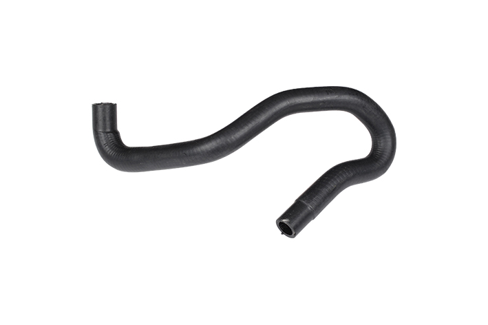 HEATER OUTLET HOSE - 973210X300