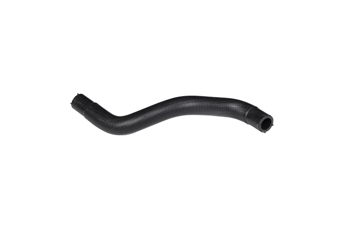 HEATER OUTLET HOSE - 973210X100