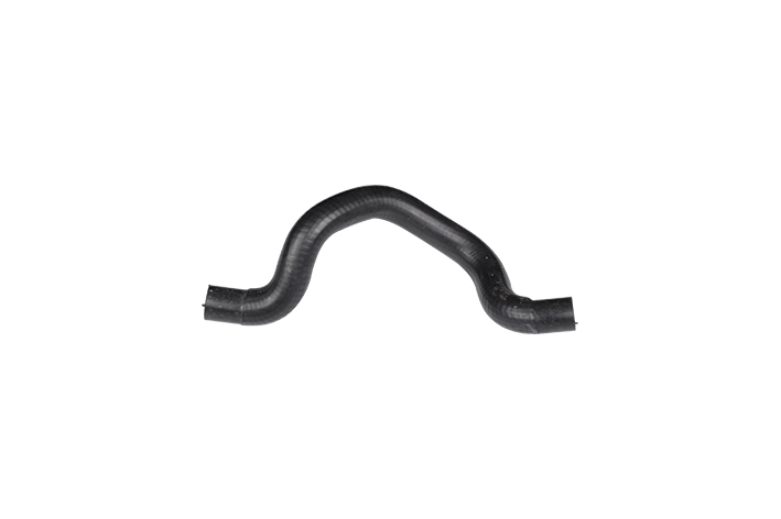 HEATER INLET HOSE - 973110X100