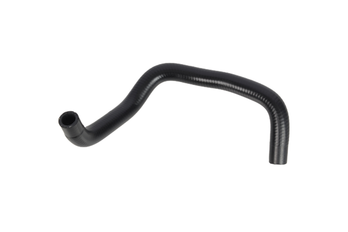 HEATER INLET HOSE - 973110X300