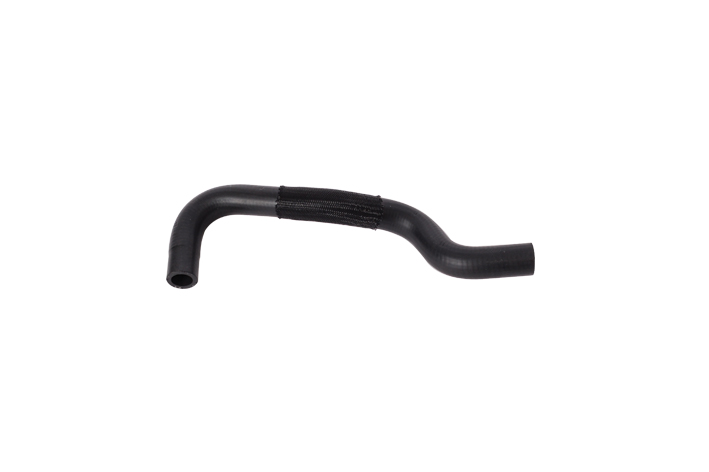 HEATER INLET HOSE - 973111J100