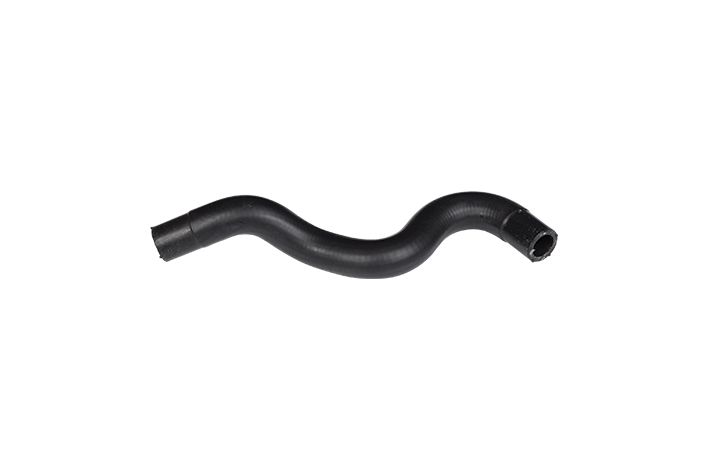 HEATER OUTLET HOSE - 973121J200