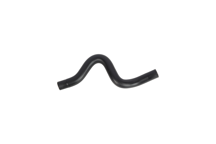 HEATER OUTLET HOSE - 973121J100