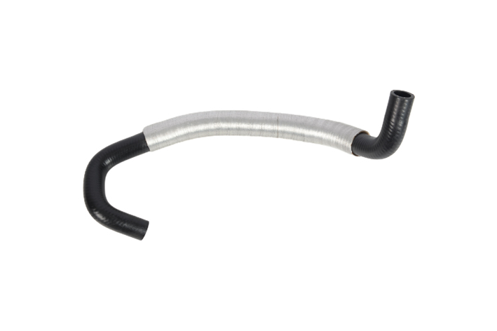 HEATER INLET HOSE - 973112H000