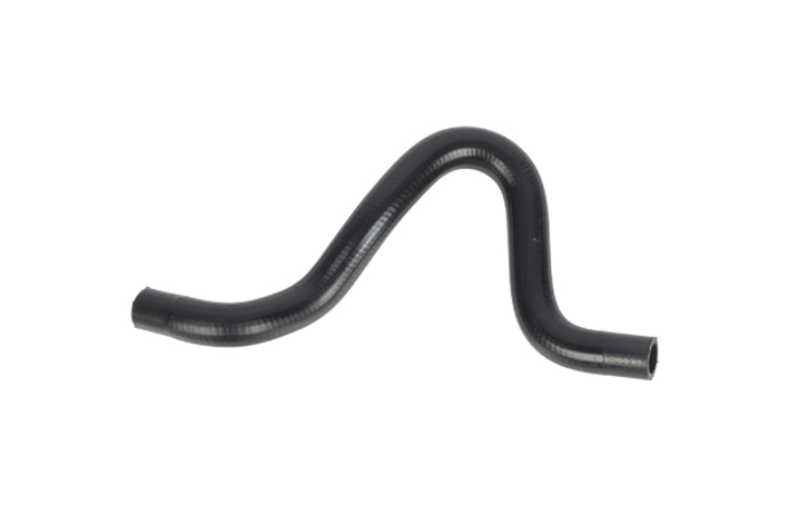 HEATER INLET HOSE - 973112H100