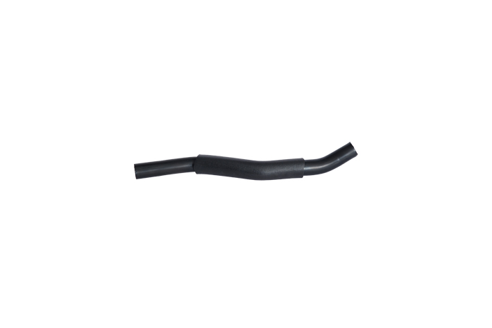 FUEL TANK HOSE - 310372L100