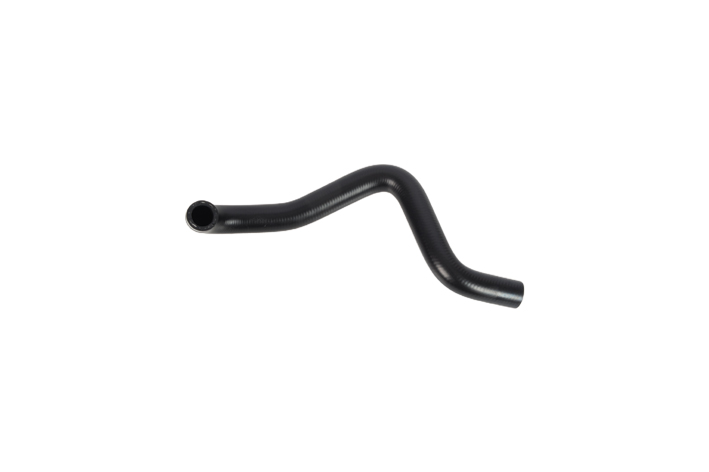 HEATER INLET HOSE - 97311C8000