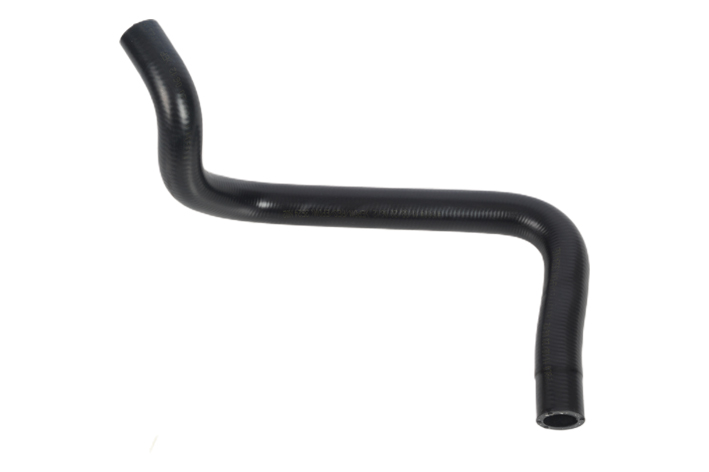 HEATER INLET HOSE - 973112L100