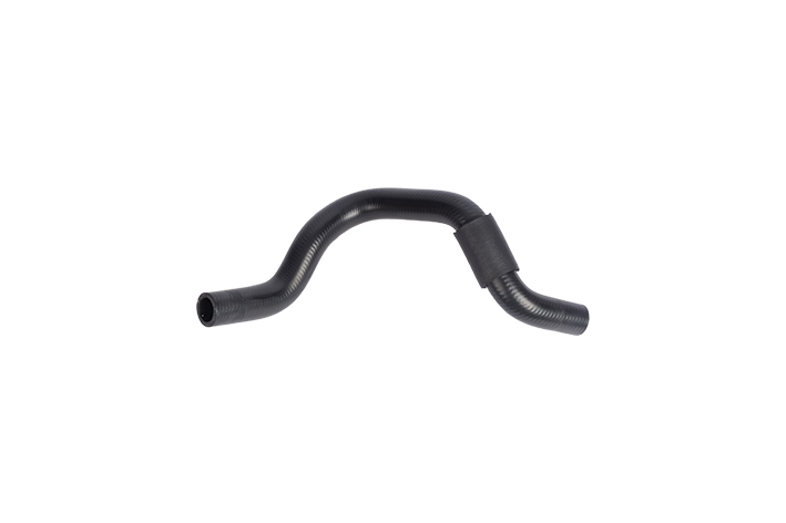 HEATER INLET HOSE - 97311F2100