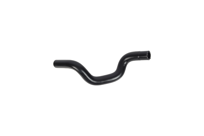 HEATER INLET HOSE - 97311C8300