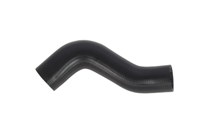 TURBO HOSE - 282732A601