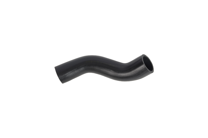 FUEL TANK HOSE - 310362L000