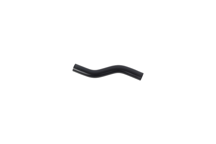 FUEL TANK HOSE - 310371J000