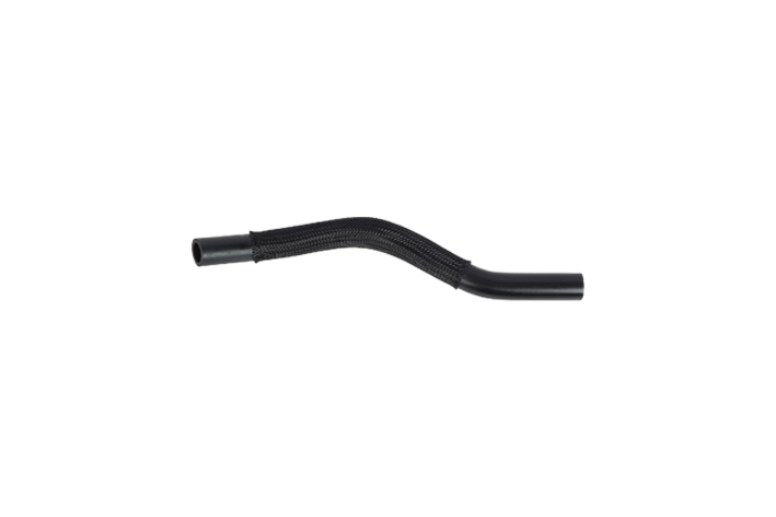 FUEL TANK HOSE - 310372L000