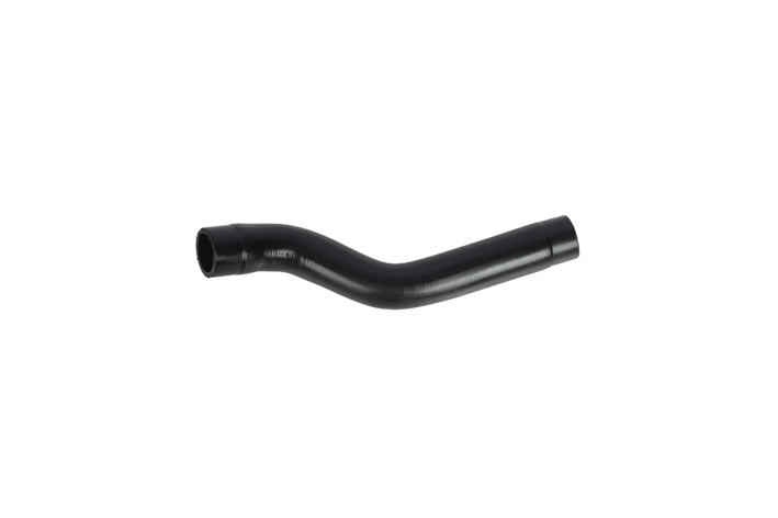 FUEL TANK HOSE - 310362L050