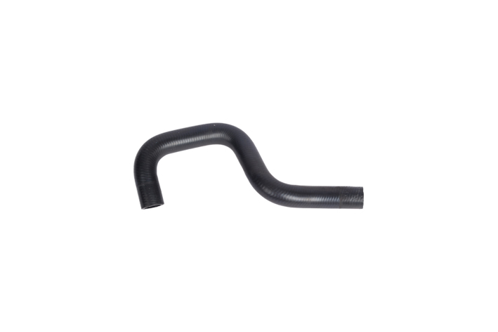 HEATER INLET HOSE - 97311B4000