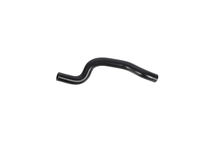 HEATER INLET HOSE - 97311A5300