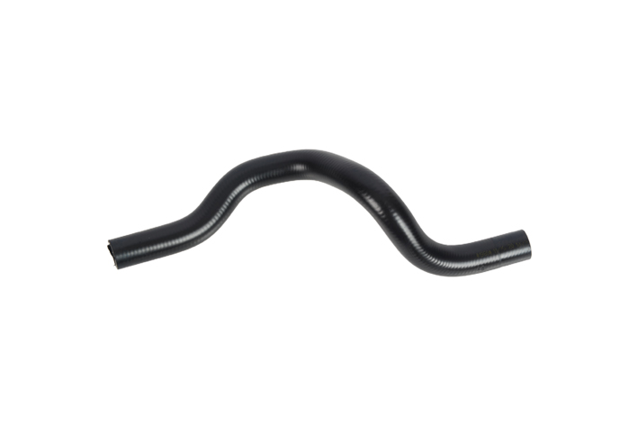 HEATER OUTLET HOSE - 97312C8100