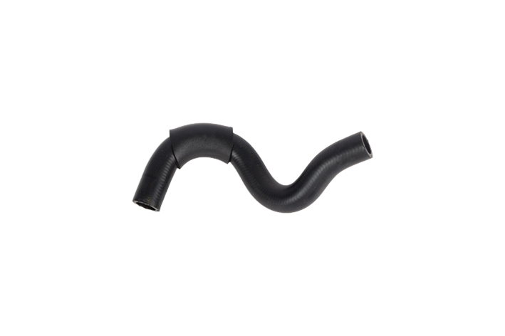 HEATER OUTLET HOSE - 97312A5300