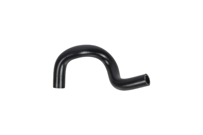 HEATER OUTLET HOSE - 97312C8300