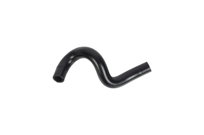 HEATER OUTLET HOSE - 97312F2100