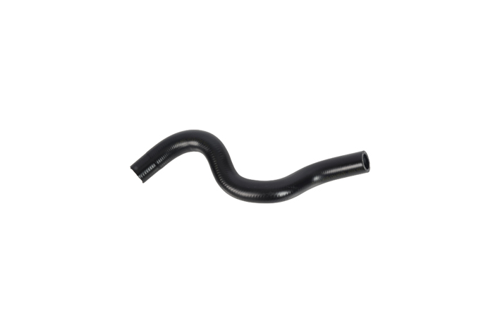 HEATER OUTLET HOSE - 973122L100