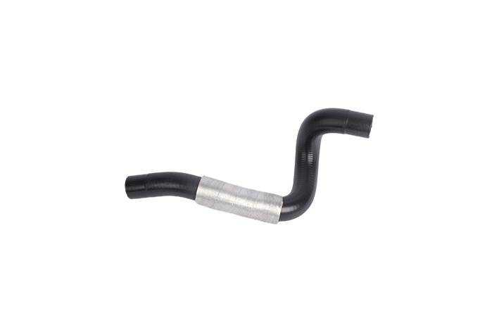 HEATER OUTLET HOSE - 97312B4000