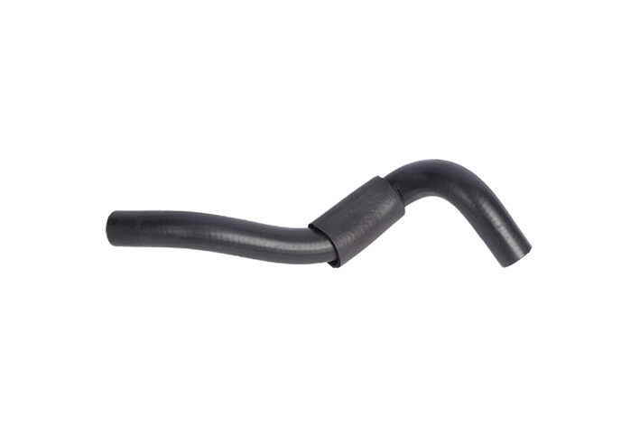 HEATER OUTLET HOSE - 97312A5200