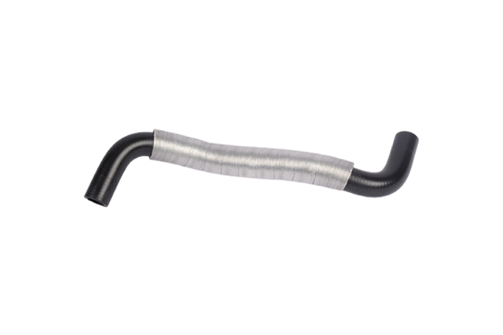 HEATER OUTLET HOSE - 973122H000