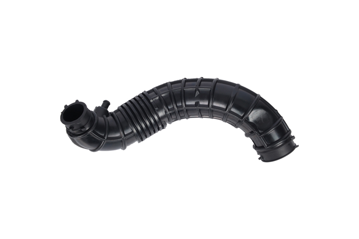 AIR FILTER HOSE - 281381R200