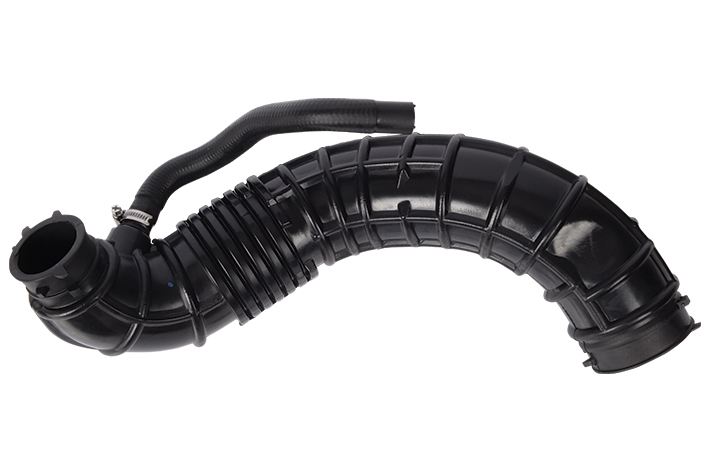 AIR FILTER HOSE - 28140A5850 - 28140A5800