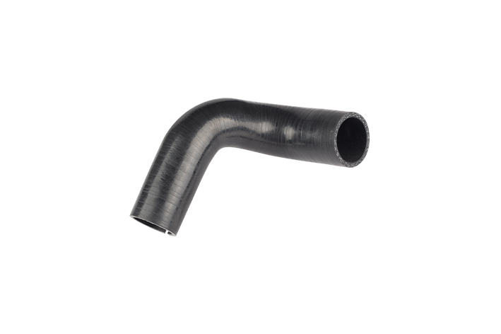 TURBO HOSE 3 LAYERS POLYESTER HAS BEEN USED - 282732A653 - 282732A652 - 282732A670