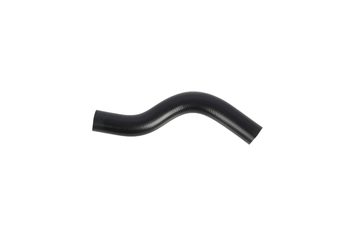 RADIATOR UPPER HOSE - 19501P08000