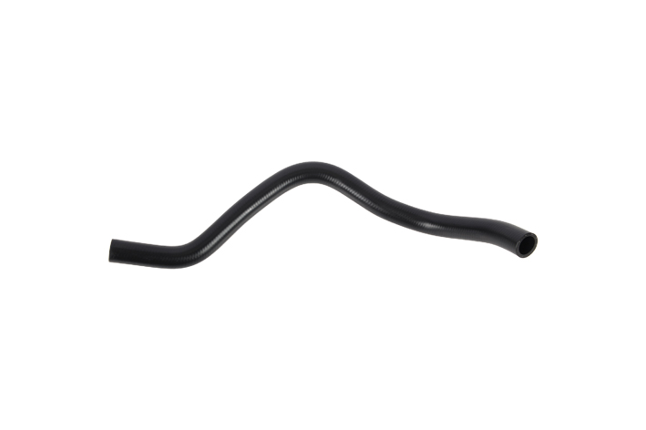 RADIATOR LOWER HOSE - 19502P2A000