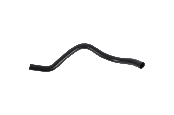 RADIATOR OUTLET HOSE - 19502P2A000