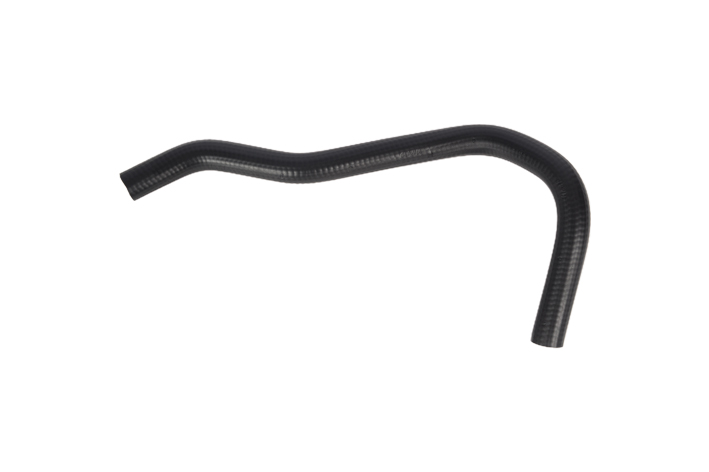 HEATER HOSE - 79721SR3000