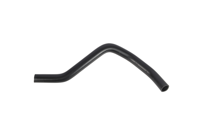 RADIATOR OUTLET HOSE - 19502PM3000