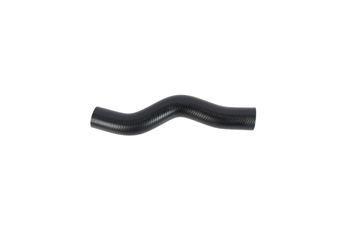 RADIATOR UPPER HOSE - 19501RNAA01